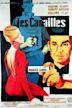 Les canailles