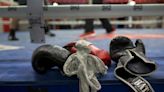 Champion boxer dies at 28 after tragic motorcycle crash