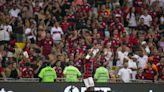 Flamengo x Bolívar: onde assistir ao vivo ao jogo da Libertadores