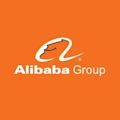 Alibaba