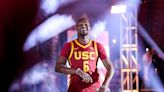 Bronny James Set to Play First Game With USC Trojans: Here’s How to Watch the Men’s College Basketball Game Online