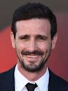 James Ransone