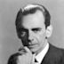 Malcolm Sargent