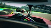 F1 Manager 23 review - a tough yet rewarding strategy affair