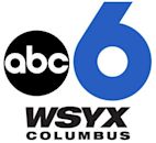 WSYX