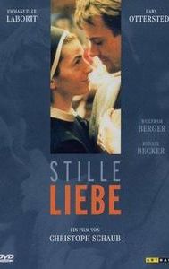 Stille Liebe