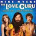 The Love Guru