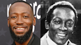 Lamorne Morris To Play Young Garrett Morris In ‘SNL 1975’ Origin Film