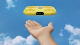 Snap Nixes Pixy, Its Selfie Drone for Snapchat