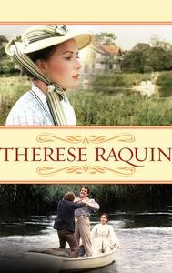 Therese Raquin