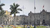 Lo que debes saber sobre el Aniversario de Lima 2023