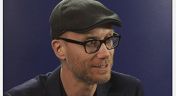 1. Stephen Merchant