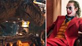 Jurassic World: Dominio | Colin Trevorrow explica por qué comparó al Giganotosaurus con el Joker