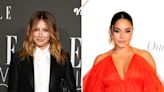 Ashley Tisdale Addresses Vanessa Hudgens Feud Rumors: ‘I Haven’t Seen Her In a Long Time’