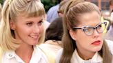 Muere Susan Buckner, actriz que dio vida a la animadora Patty Simcox en "Grease"