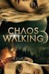 Chaos Walking