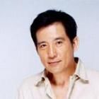 Chin Han (actor, born 1946)