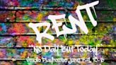 RENT The Musical Comes To Montclair In June