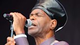 Selecter pays tribute after ‘gentlemen’ frontman Arthur Hendrickson dies at 73