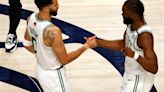 Boston Celtics, a un juego del anillo: se acerca el cuarto partido