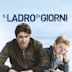 Il ladro di giorni