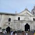 Basilica del Santo Niño