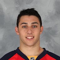 Vincent Trocheck