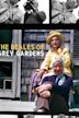 The Beales of Grey Gardens