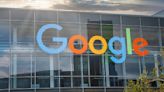 Google y la startup de realidad aumentada Magic Leap anuncian alianza tecnológica