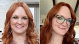 Ree Drummond Shows Off Hair Transformation of Her Signature Auburn Color: 'We Fixed That'