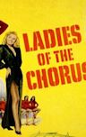 Ladies of the Chorus