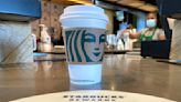 Starbucks teams up with Grubhub on delivery | CNN Business