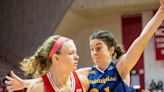 IU women's basketball adjusts to life without Grace Berger as injured guard takes new role