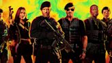 5 Long-Running Film Series That Probably Should Have Ended Two Or Three Movies Ago, Including The Expendables