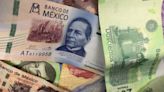 Peso mexicano sufre mayor pérdida semanal; obtiene depreciación de más del 2% | El Universal