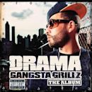 Gangsta Grillz: The Album (Vol. 2)