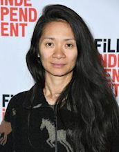 Chloé Zhao