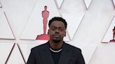 ¿Volverá Daniel Kaluuya al universo Marvel?