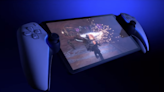 The Morning After: Sony reveals its PS5 streaming handheld