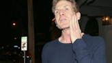 Skip Bayless Is Getting Ripped For Caitlin Clark Take After Historic Triple-Double