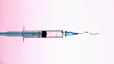 Counterfeit Botox Is Making People Sick—Here’s How to Spot an Unlicensed Injector