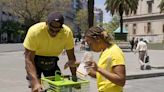 ‘The Amazing Race 36’ episode 6 recap: Who was eliminated in ‘Our Alliance Strikes Again’? [LIVE BLOG]