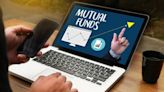 Mutual Funds: 5 important factors that you must check before investing | Mint