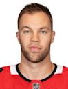 Taylor Hall