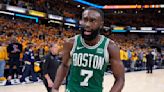 Celtics rally late to reach the NBA Finals for the second time in 3 years