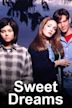 Sweet Dreams (1996 film)