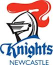 Newcastle Knights