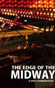 The Edge of the Midway