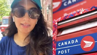 Woman Has Eye-Opening Experience In Canada: 'Indians Are Privileged'