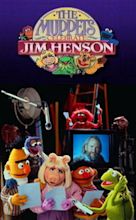 The Muppets Celebrate Jim Henson (1990)